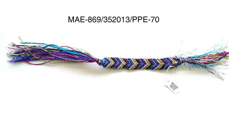 MAE-869